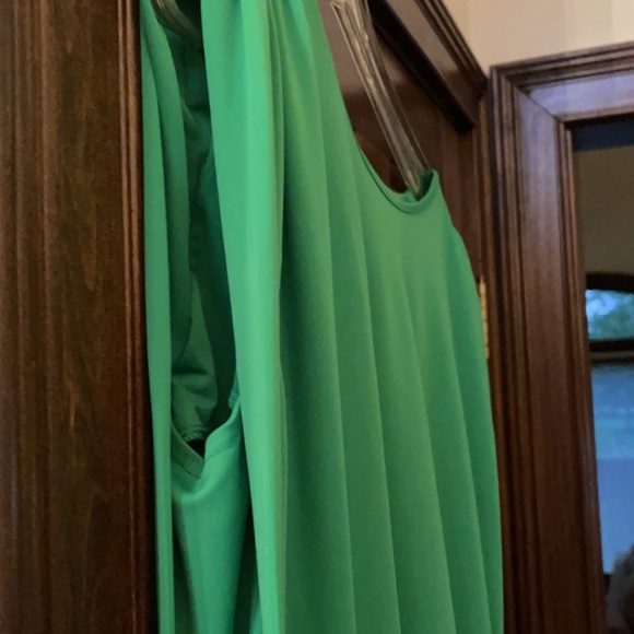 INC Top - Picture 8 of 11